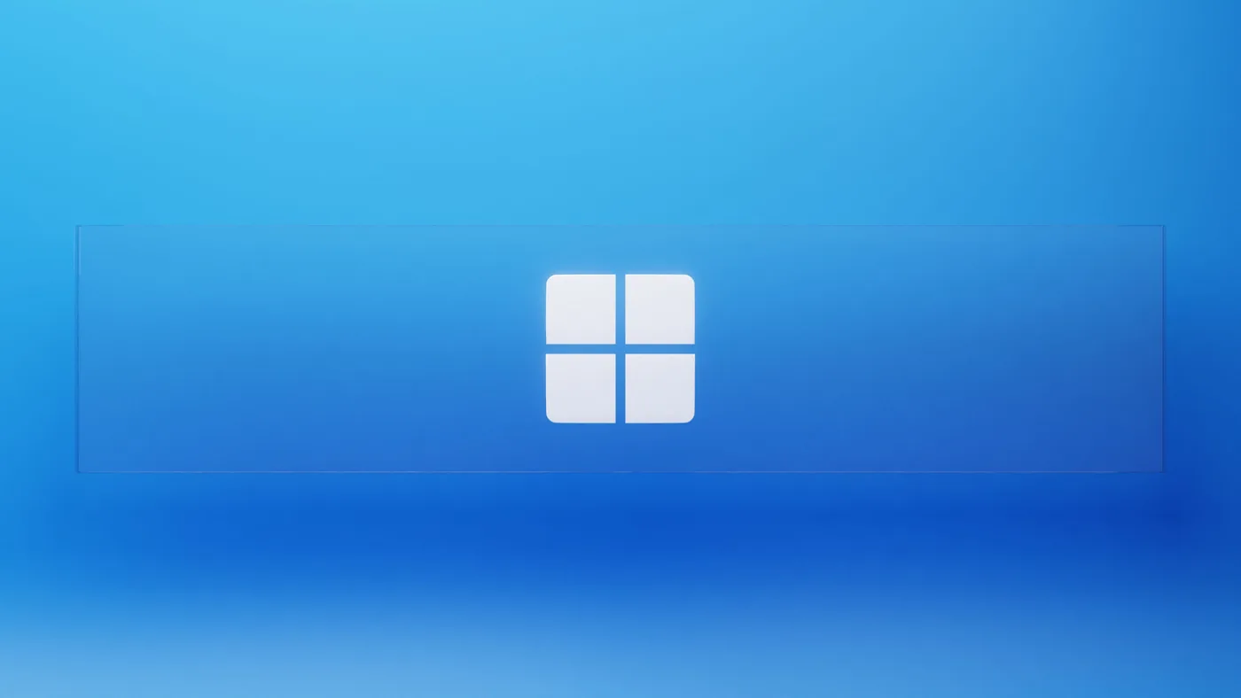 Windows 11 upgrade and migration support